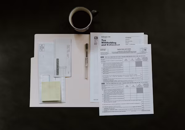 Flexible Modern Study Plan