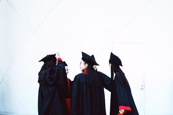 Graduation Project