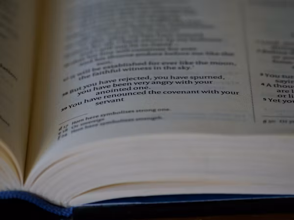 Page Count