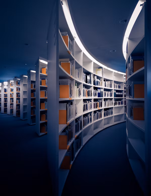 The research topic must fall within the journal's scope of interest