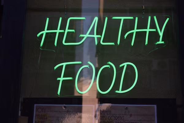 Public Health and Therapeutic Nutrition
